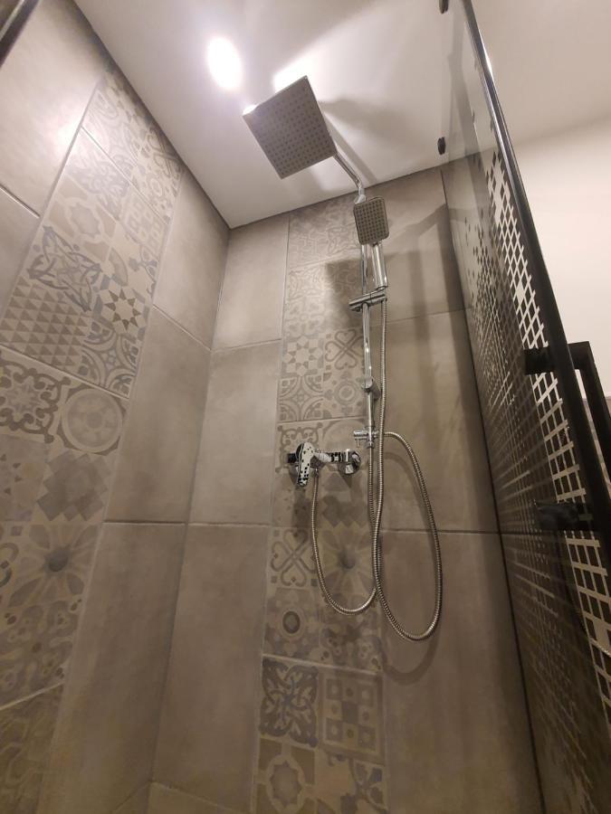 Ferienwohnung " Zum Flecker Haeuschen" In Der Altstadt Freudenberg Freudenberg  Ngoại thất bức ảnh