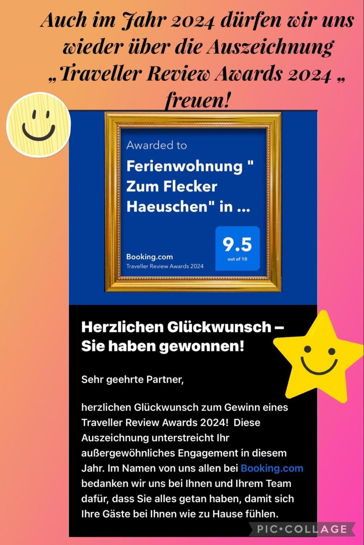 Ferienwohnung " Zum Flecker Haeuschen" In Der Altstadt Freudenberg Freudenberg  Ngoại thất bức ảnh